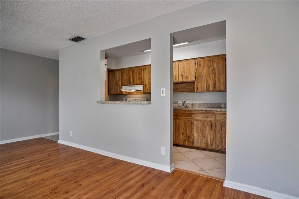2161 NE 36th Street, Lighthouse Point, FL 33064 Photo