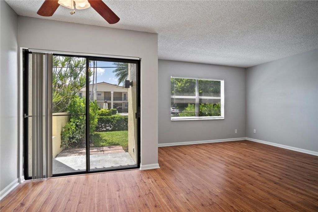2161 NE 36th Street, Lighthouse Point, FL 33064 Photo