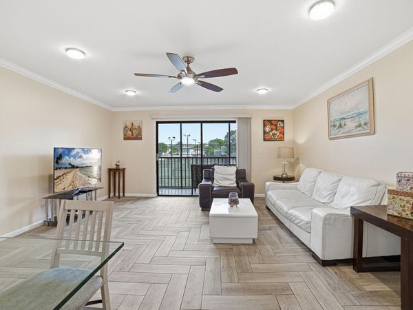 105 Deer Creek Road, Deerfield Beach, FL 33442