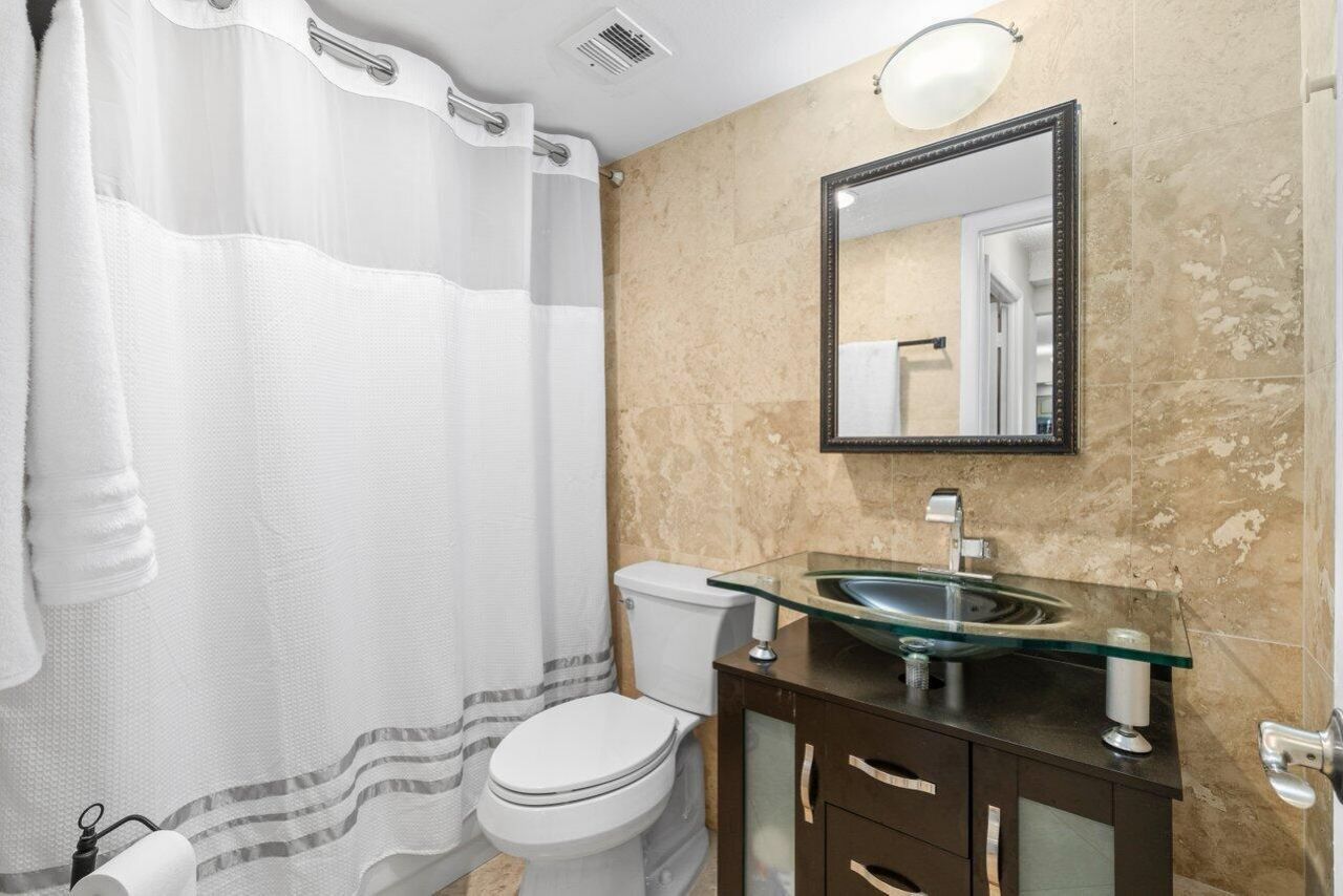 4511 S Ocean Boulevard, Unit 106, Highland Beach, FL 33487 Photo