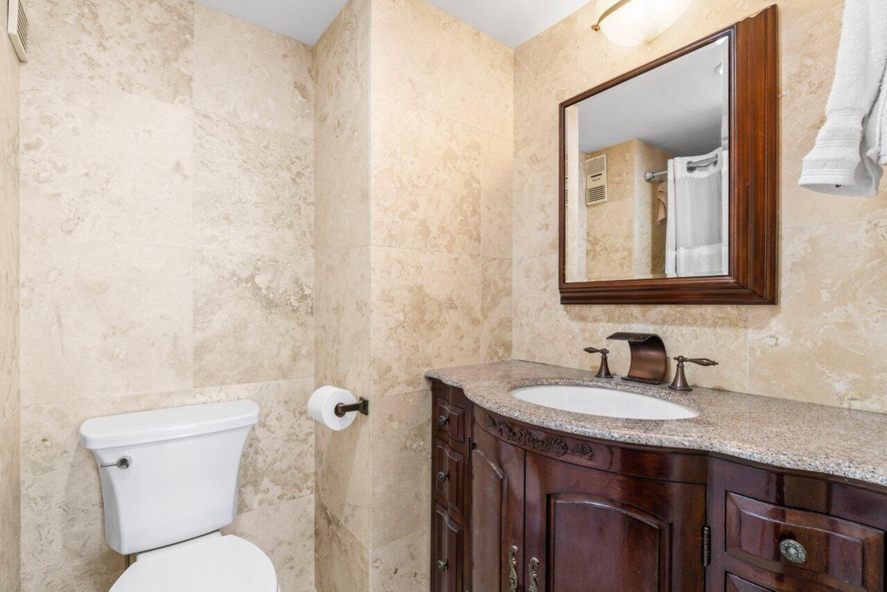 4511 S Ocean Boulevard, Unit 106, Highland Beach, FL 33487 Photo