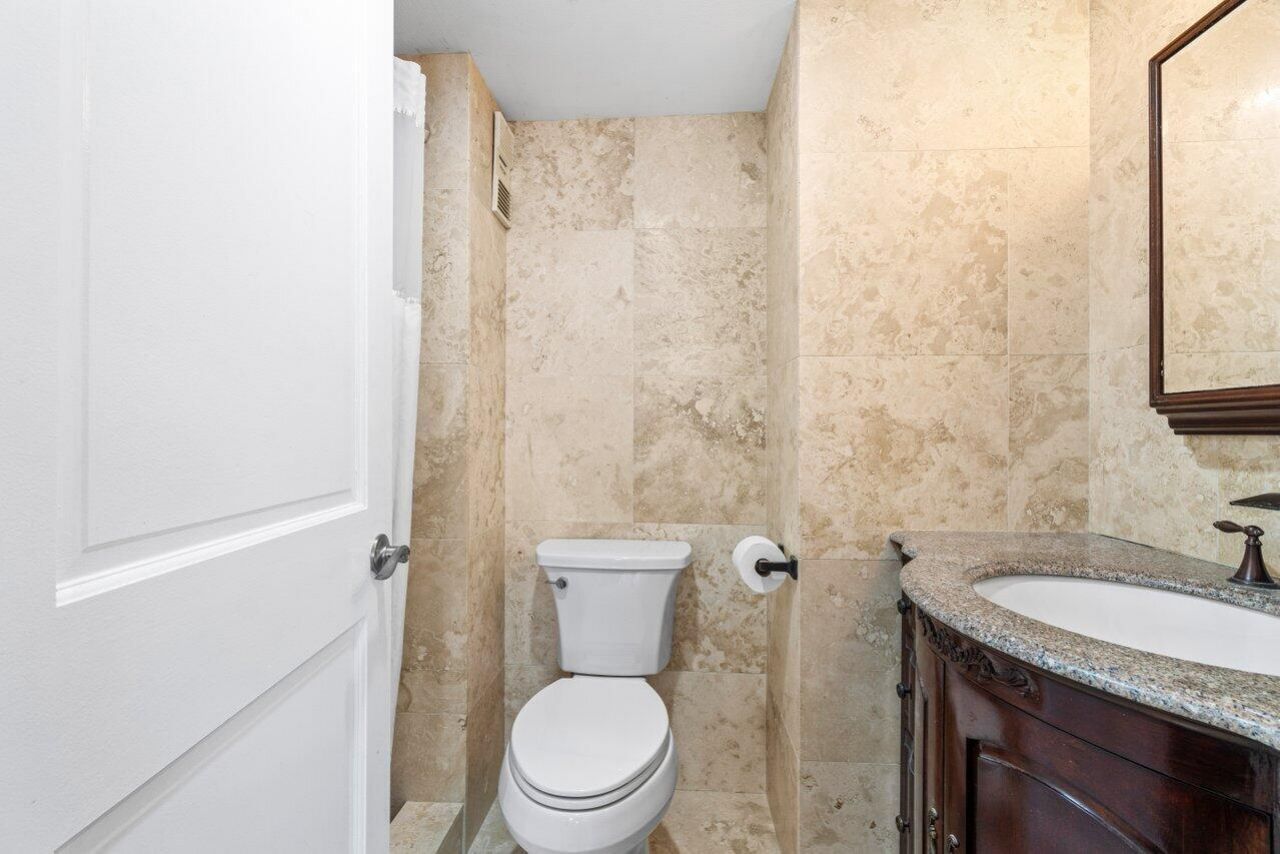4511 S Ocean Boulevard, Unit 106, Highland Beach, FL 33487 Photo
