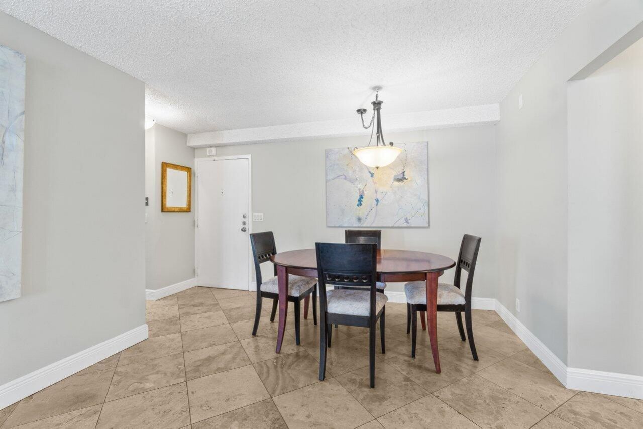 4511 S Ocean Boulevard, Unit 106, Highland Beach, FL 33487 Photo