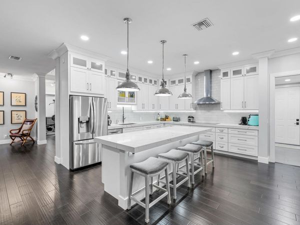 9241 Madewood Court, West Palm Beach, FL 33411
