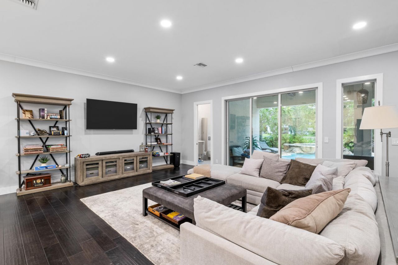 9241 Madewood Court, West Palm Beach, FL 33411 Photo