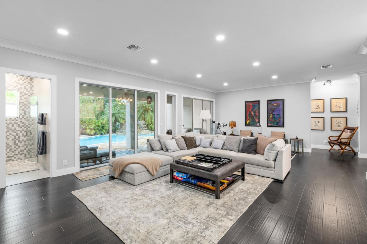 9241 Madewood Court, West Palm Beach, FL 33411 Photo