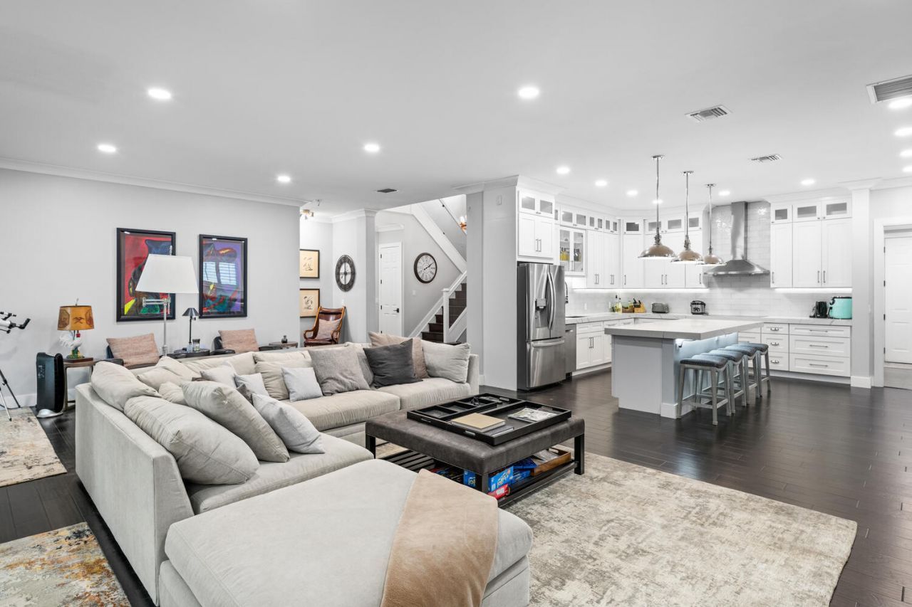 9241 Madewood Court, West Palm Beach, FL 33411 Photo