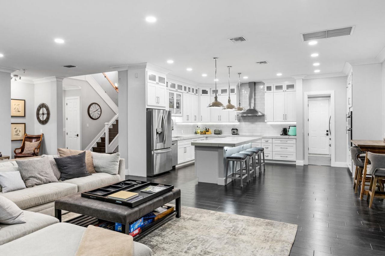 9241 Madewood Court, West Palm Beach, FL 33411 Photo