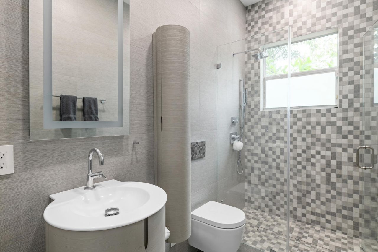 9241 Madewood Court, West Palm Beach, FL 33411 Photo