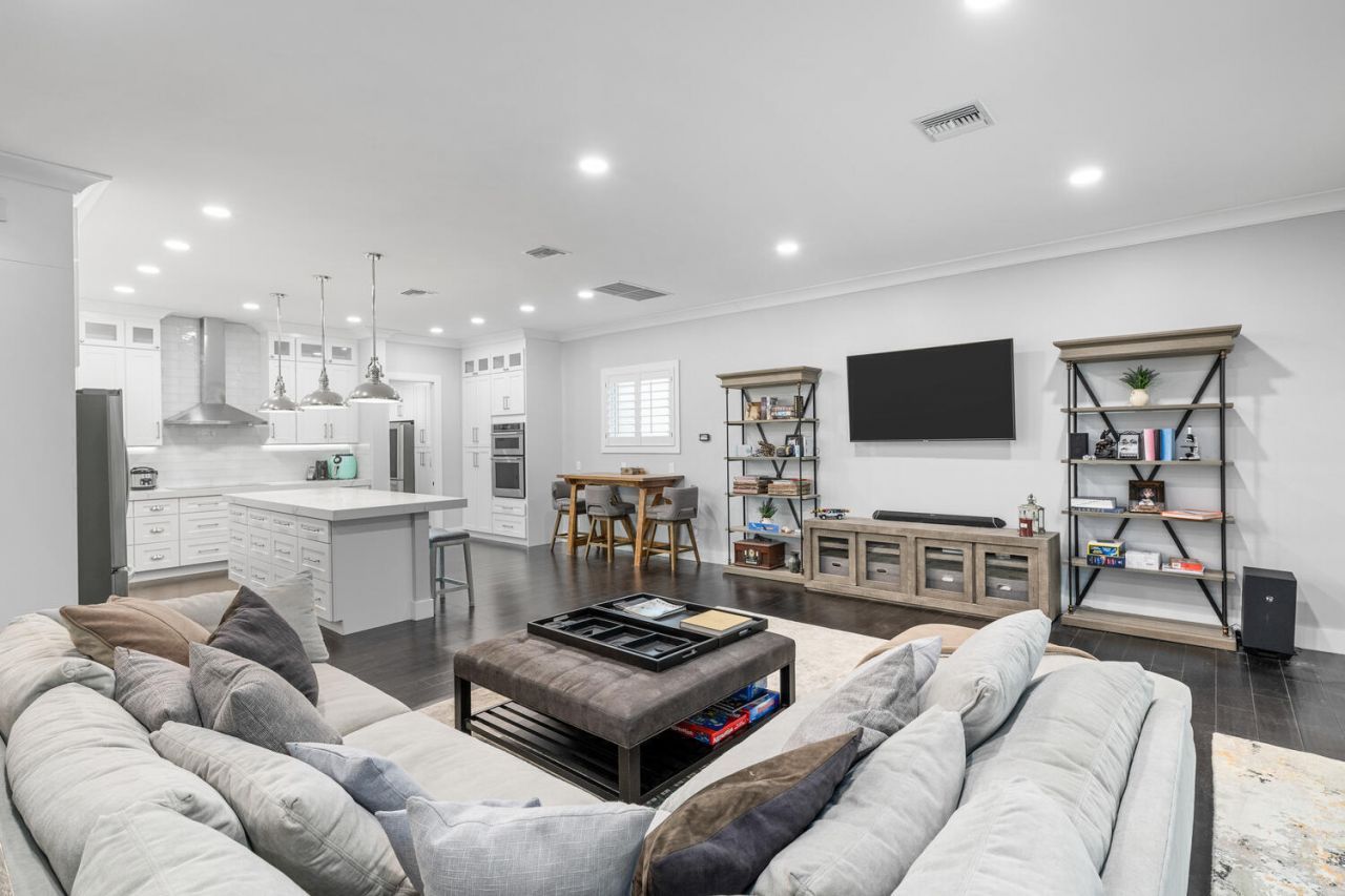 9241 Madewood Court, West Palm Beach, FL 33411 Photo