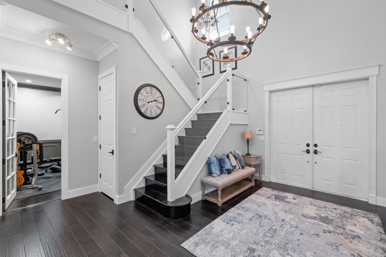 9241 Madewood Court, West Palm Beach, FL 33411 Photo