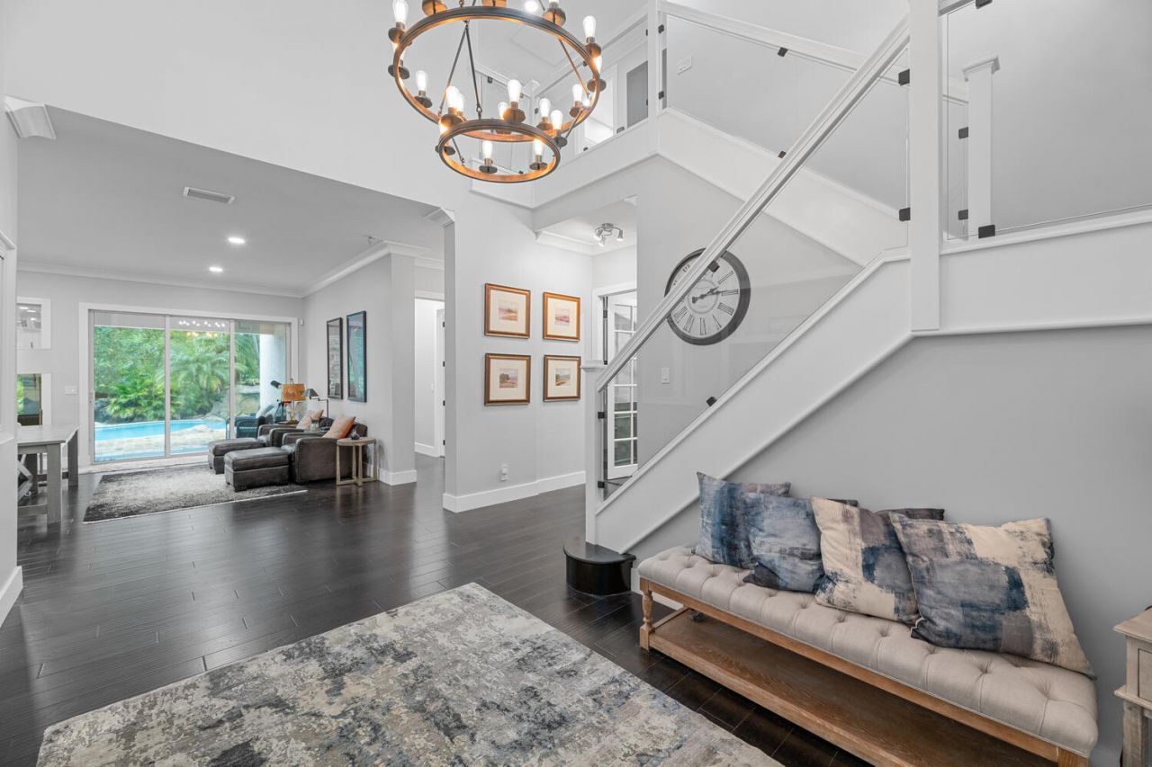 9241 Madewood Court, West Palm Beach, FL 33411 Photo