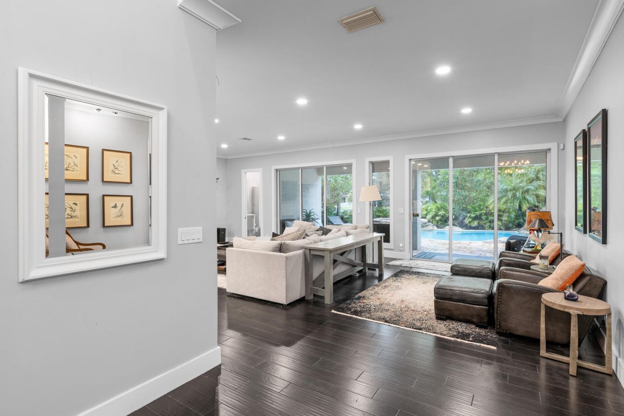 9241 Madewood Court, West Palm Beach, FL 33411 Photo