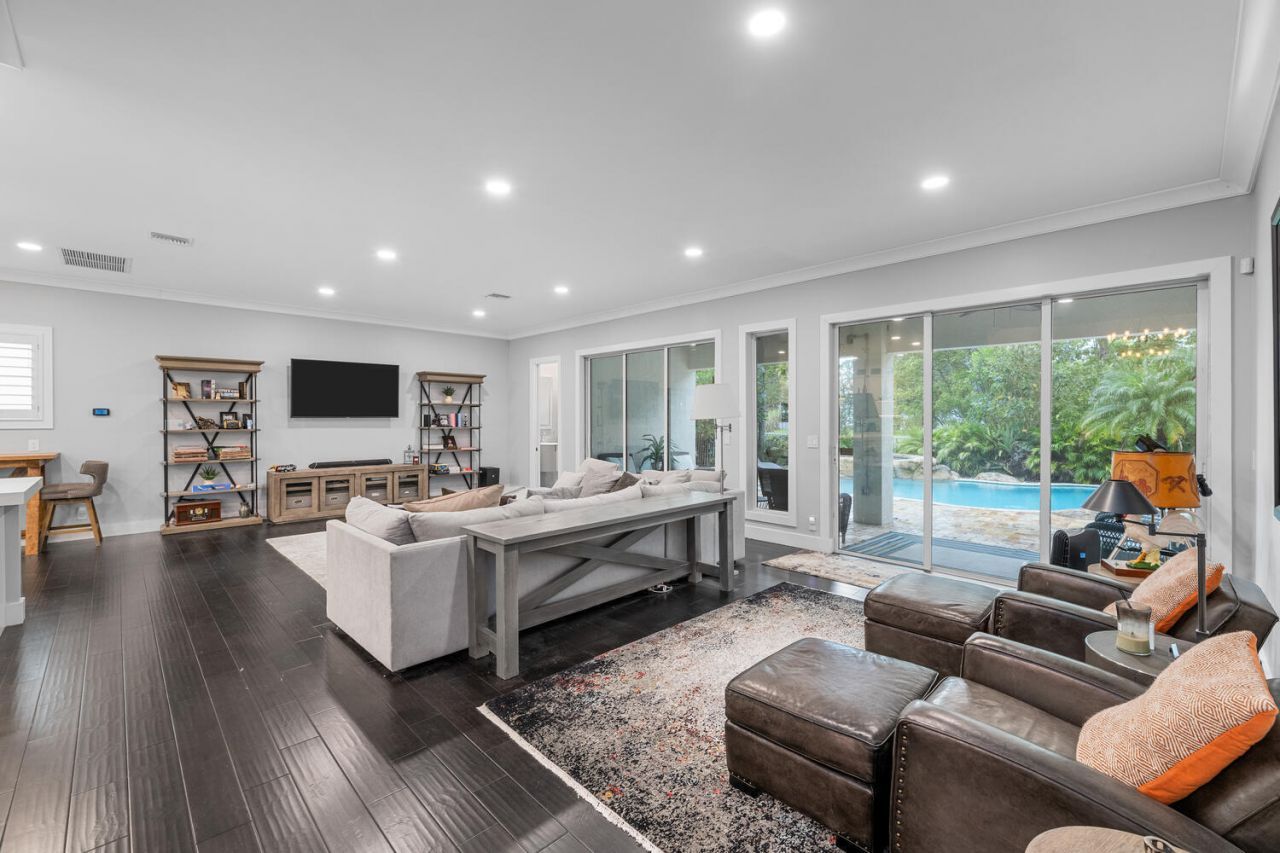 9241 Madewood Court, West Palm Beach, FL 33411 Photo