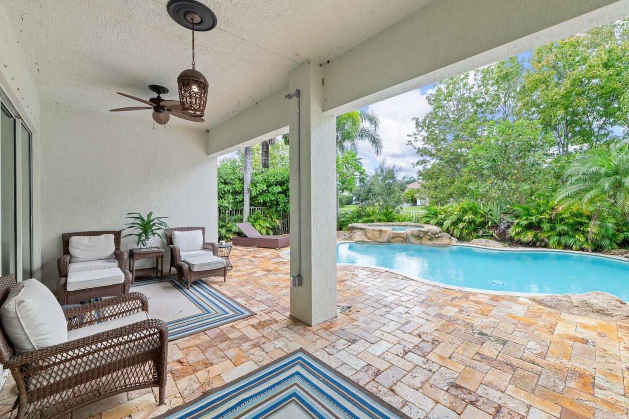 9241 Madewood Court, West Palm Beach, FL 33411 Photo
