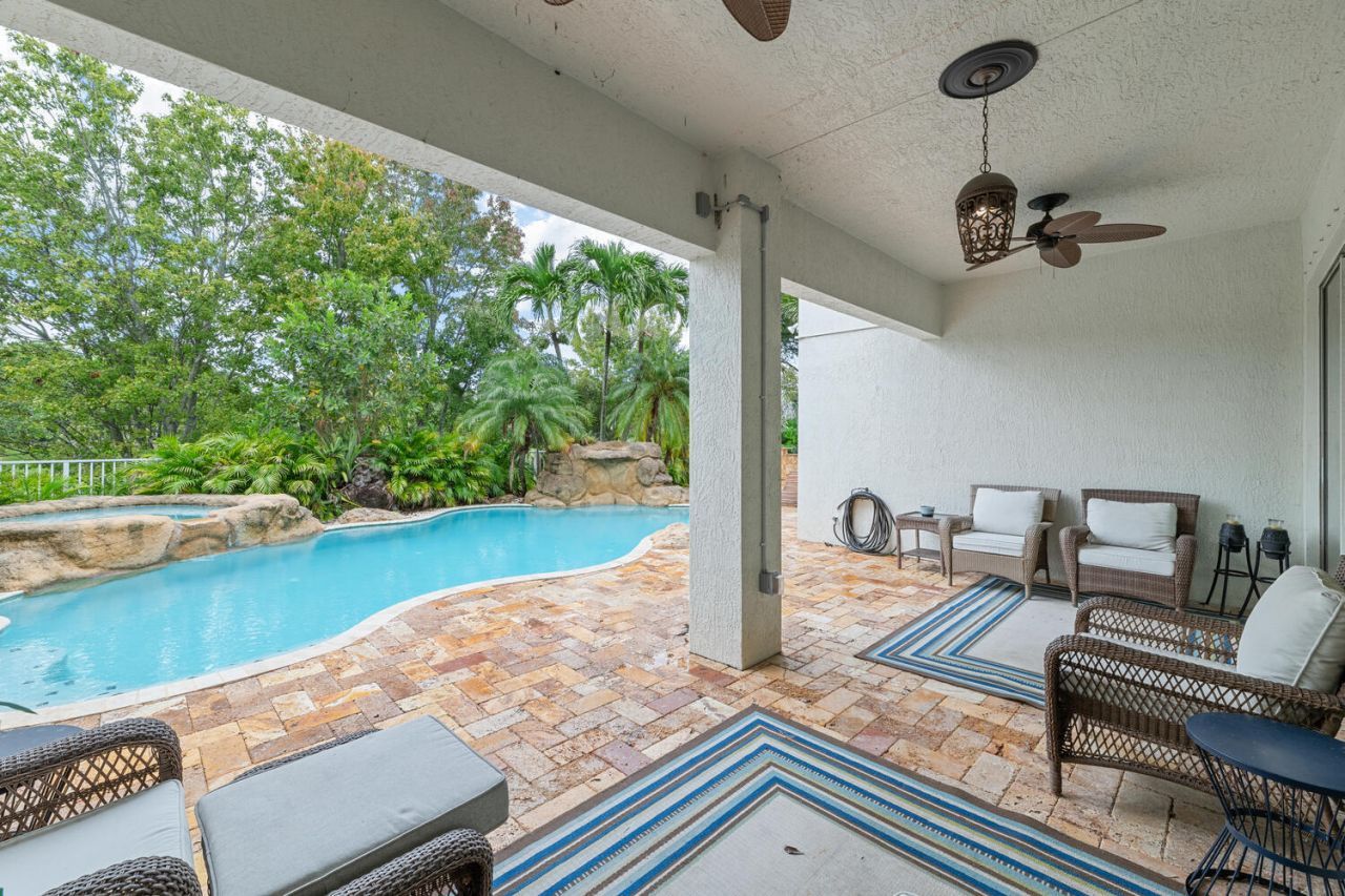 9241 Madewood Court, West Palm Beach, FL 33411 Photo