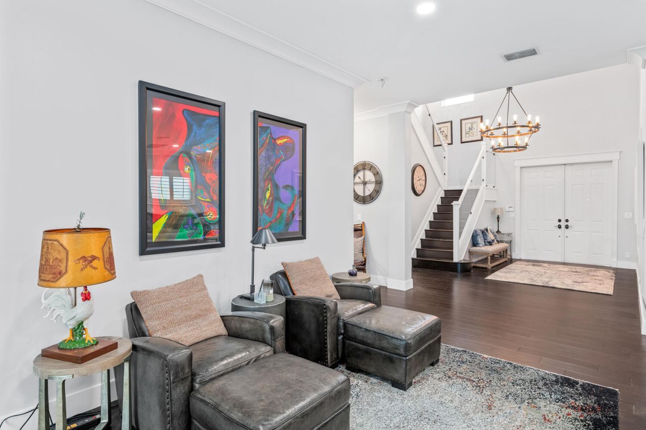 9241 Madewood Court, West Palm Beach, FL 33411 Photo