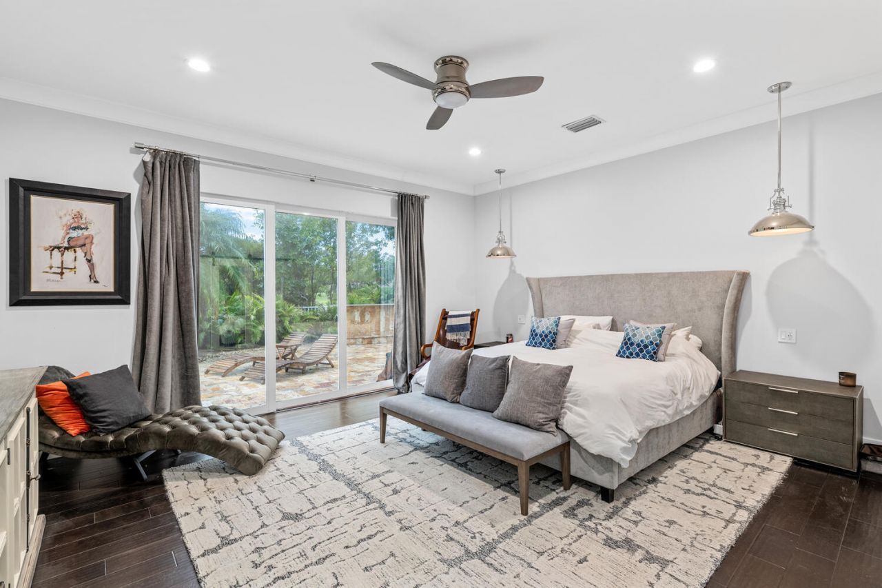 9241 Madewood Court, West Palm Beach, FL 33411 Photo