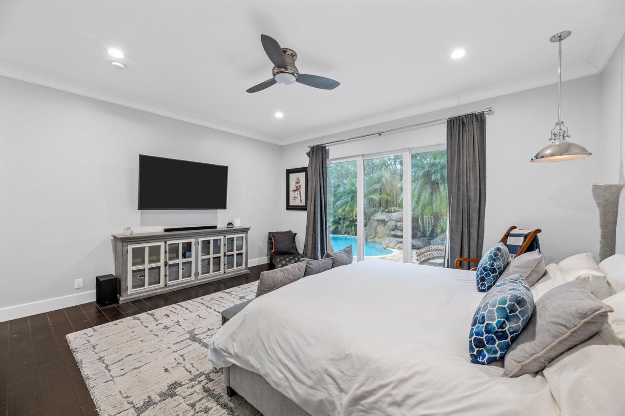9241 Madewood Court, West Palm Beach, FL 33411 Photo