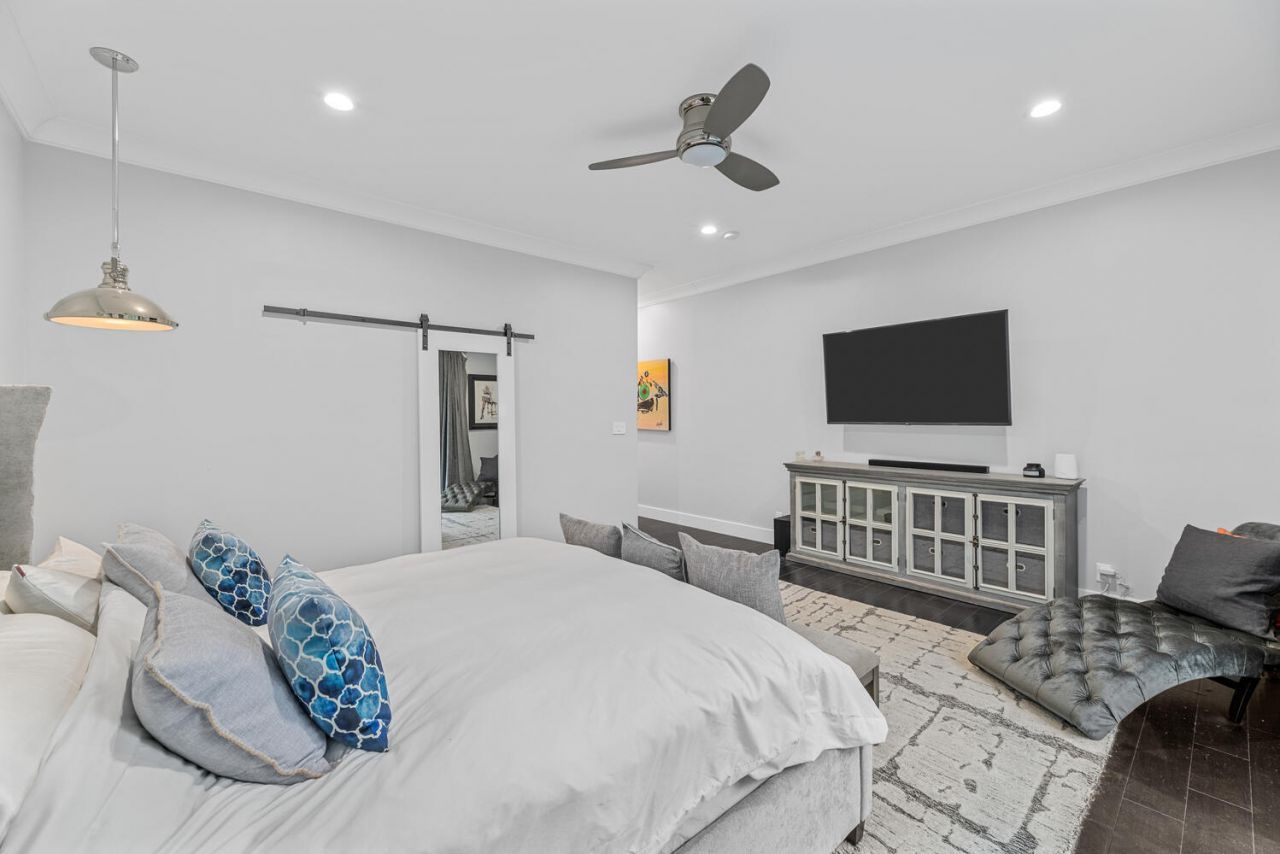 9241 Madewood Court, West Palm Beach, FL 33411 Photo
