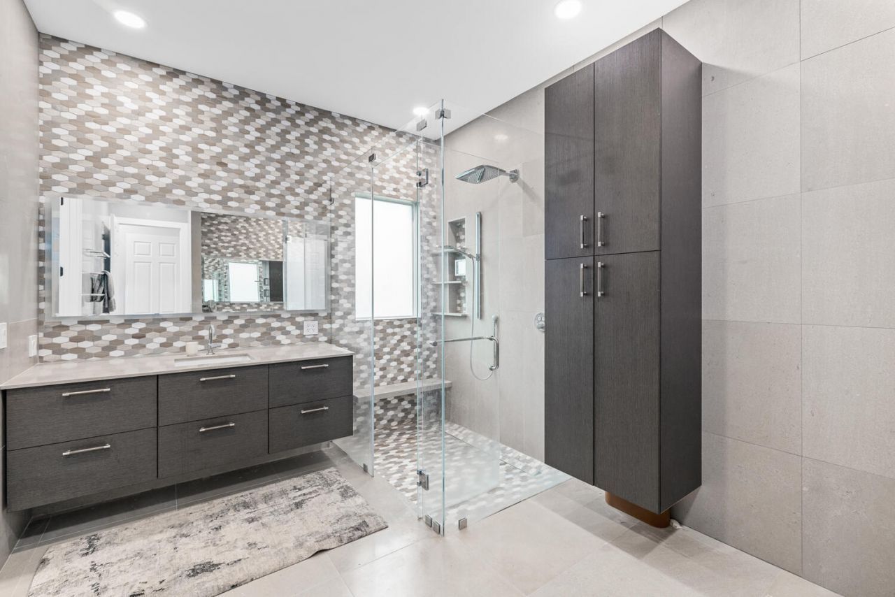 9241 Madewood Court, West Palm Beach, FL 33411 Photo