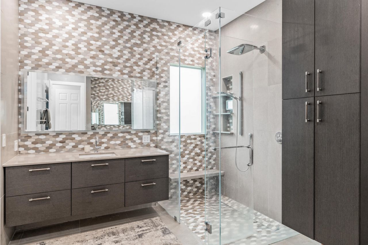 9241 Madewood Court, West Palm Beach, FL 33411 Photo