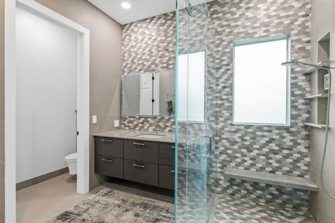 9241 Madewood Court, West Palm Beach, FL 33411 Photo