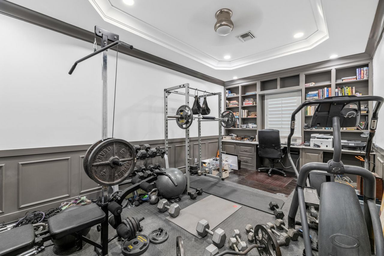 9241 Madewood Court, West Palm Beach, FL 33411 Photo