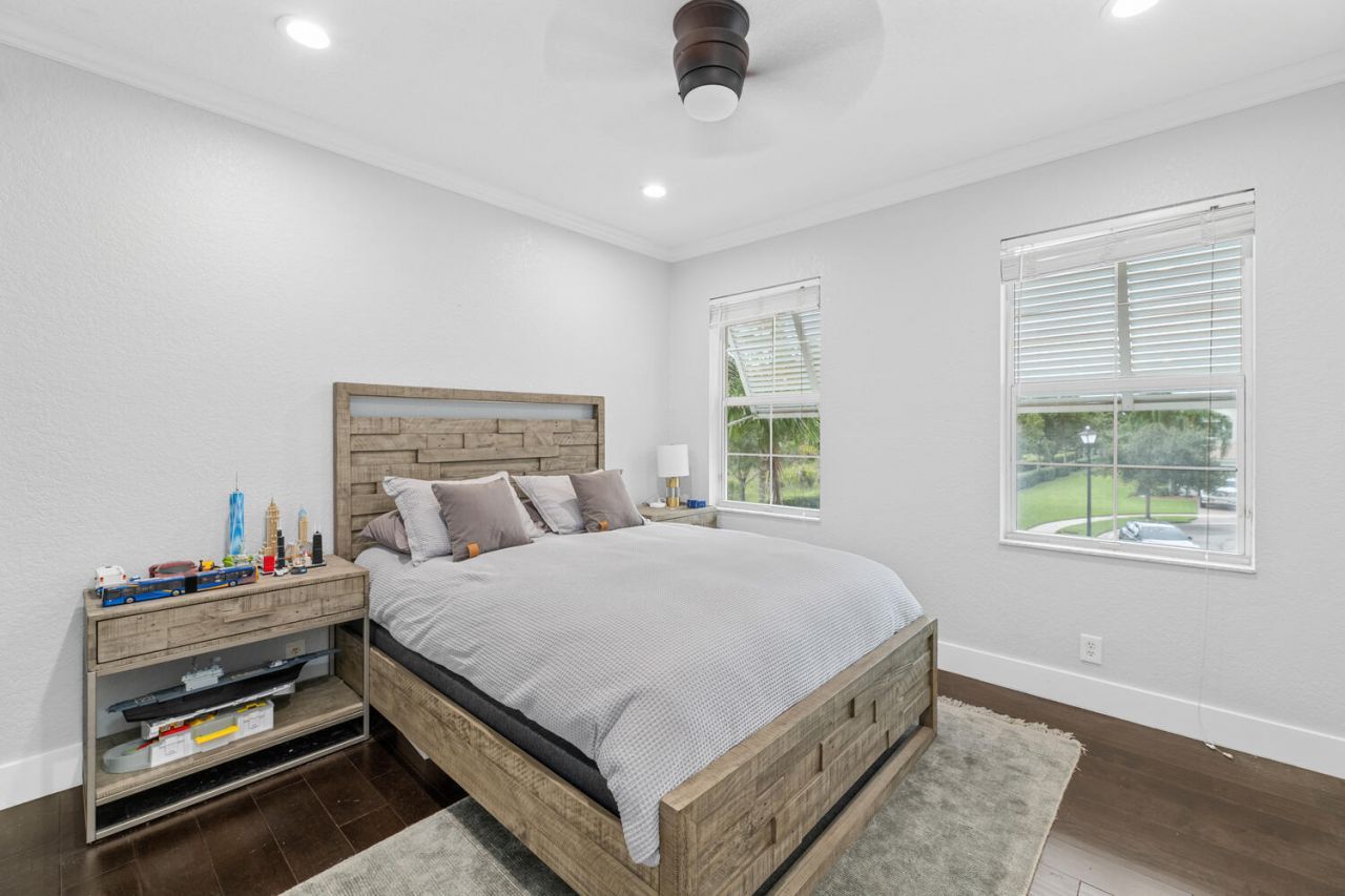 9241 Madewood Court, West Palm Beach, FL 33411 Photo