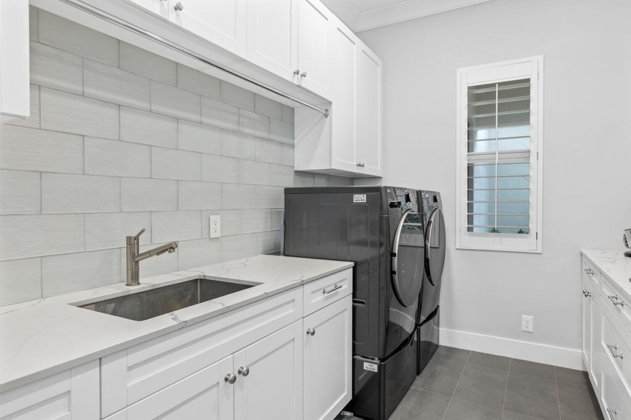 9241 Madewood Court, West Palm Beach, FL 33411 Photo