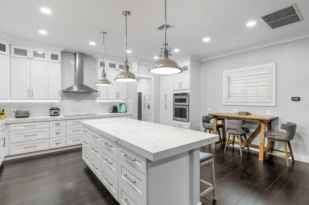 9241 Madewood Court, West Palm Beach, FL 33411 Photo