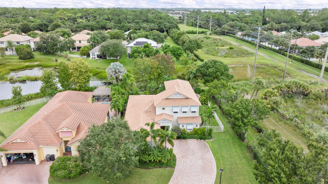 9241 Madewood Court, West Palm Beach, FL 33411 Photo
