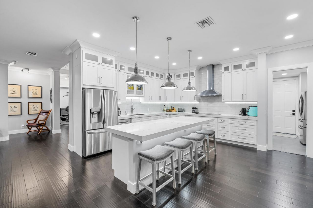 9241 Madewood Court, West Palm Beach, FL 33411 Photo