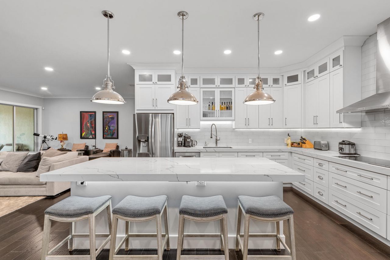 9241 Madewood Court, West Palm Beach, FL 33411 Photo