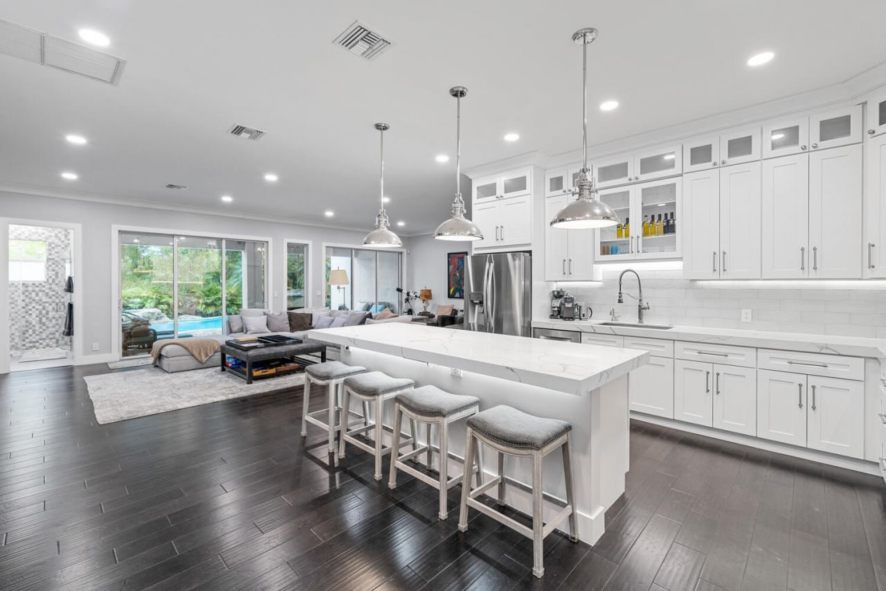 9241 Madewood Court, West Palm Beach, FL 33411 Photo