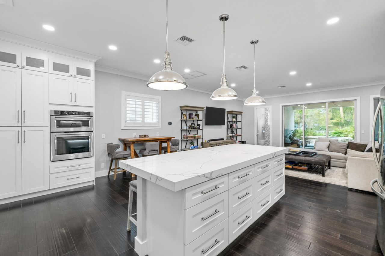 9241 Madewood Court, West Palm Beach, FL 33411 Photo