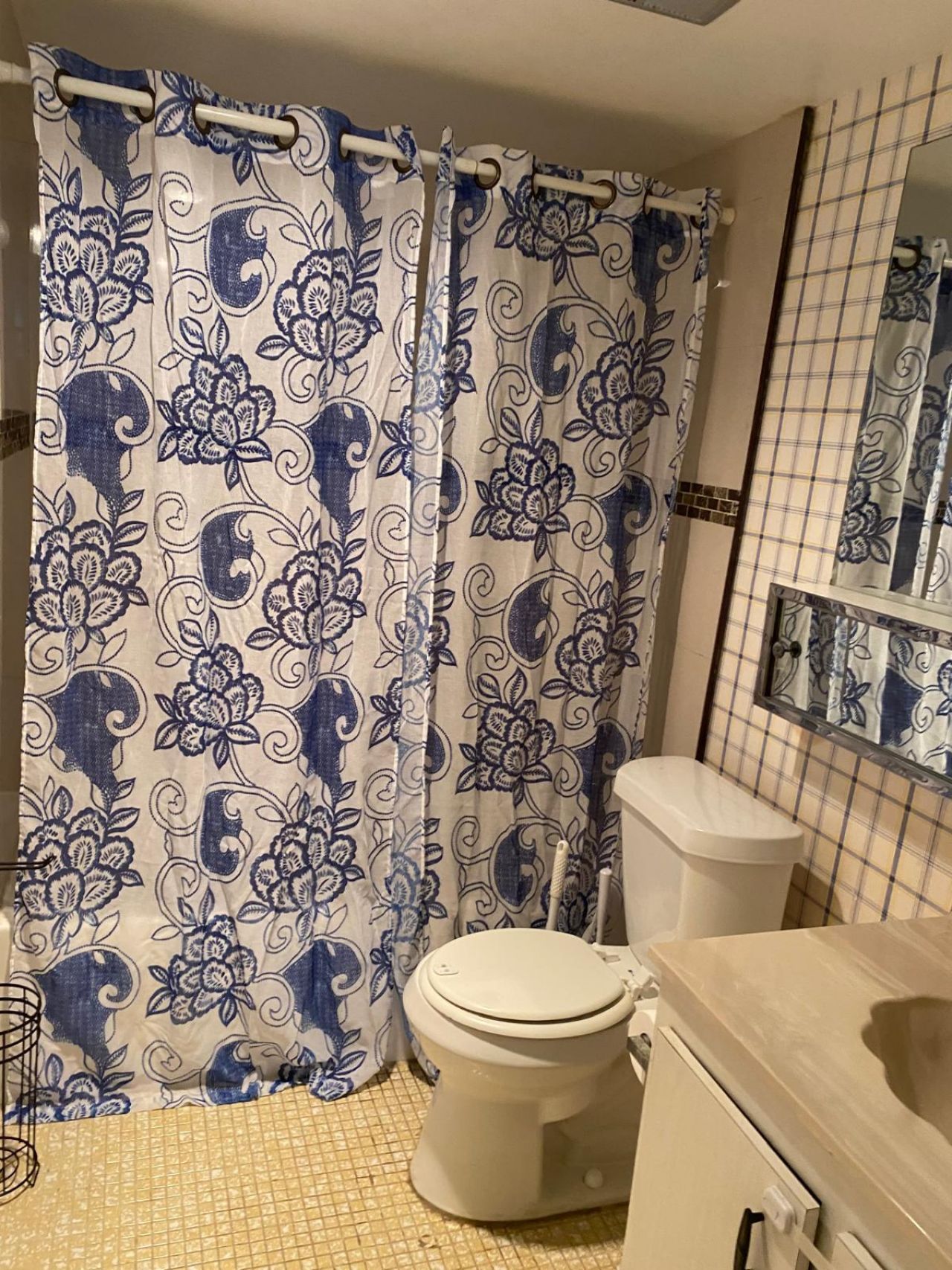 1681 NW 70th Avenue Nw, Unit 111, Plantation, FL 33313 Photo