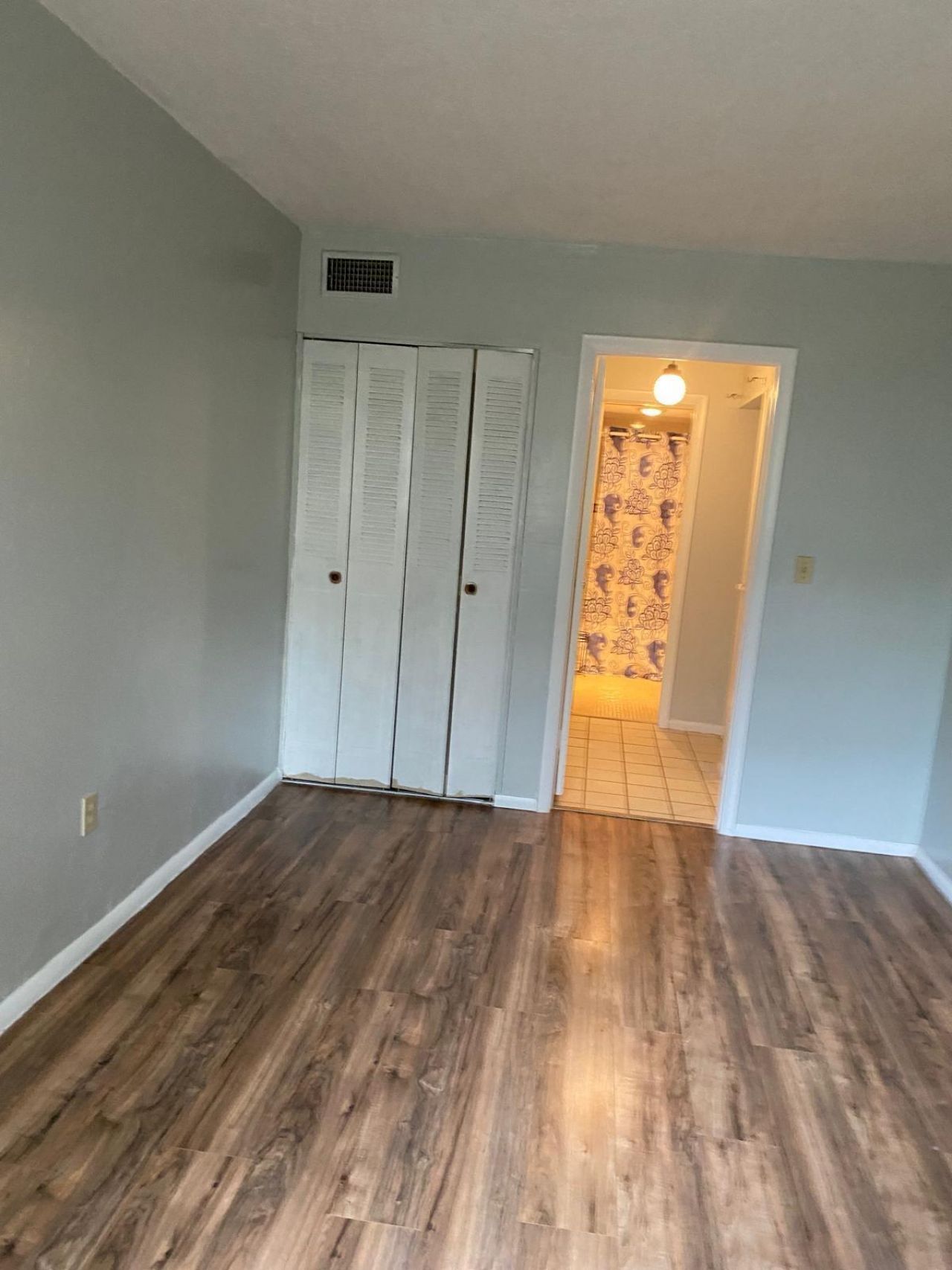 1681 NW 70th Avenue Nw, Unit 111, Plantation, FL 33313 Photo