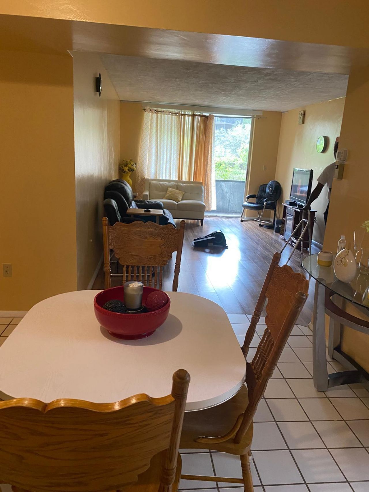 1681 NW 70th Avenue Nw, Unit 111, Plantation, FL 33313 Photo