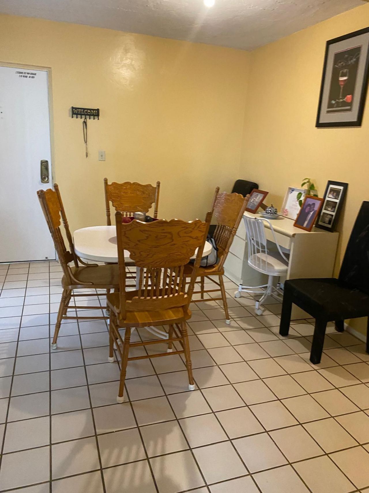 1681 NW 70th Avenue Nw, Unit 111, Plantation, FL 33313 Photo