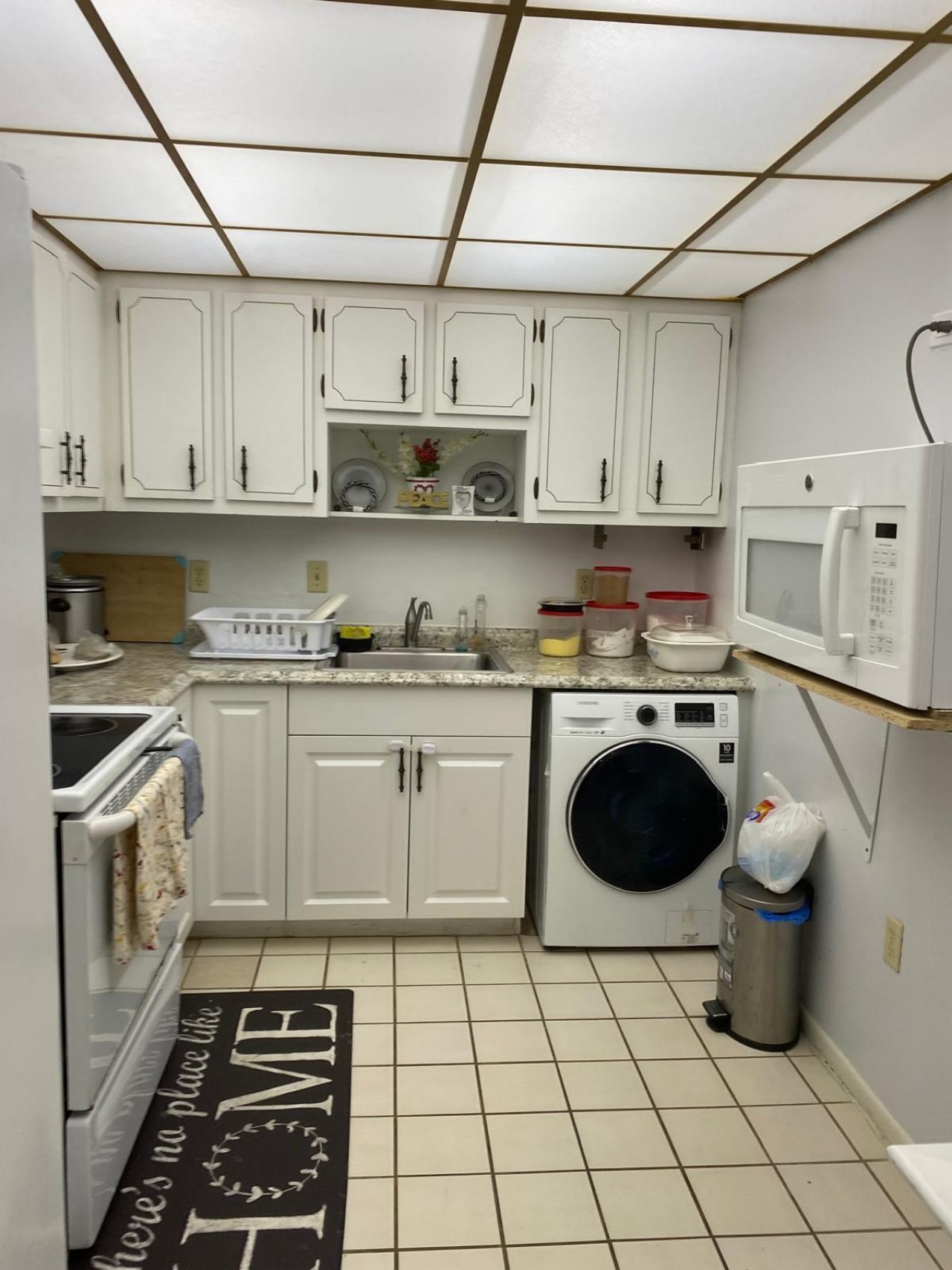 1681 NW 70th Avenue Nw, Unit 111, Plantation, FL 33313 Photo