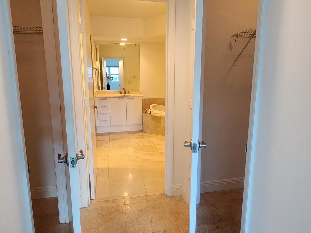 15051 Royal Oaks Lane, Unit 202, North Miami, FL 33181 Photo