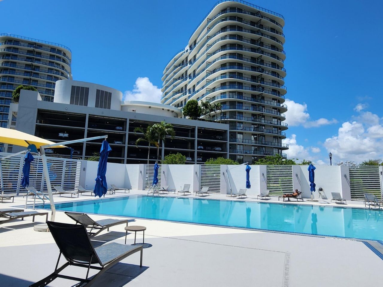 15051 Royal Oaks Lane, Unit 202, North Miami, FL 33181 Photo