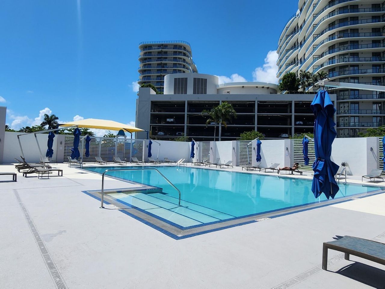 15051 Royal Oaks Lane, Unit 202, North Miami, FL 33181 Photo