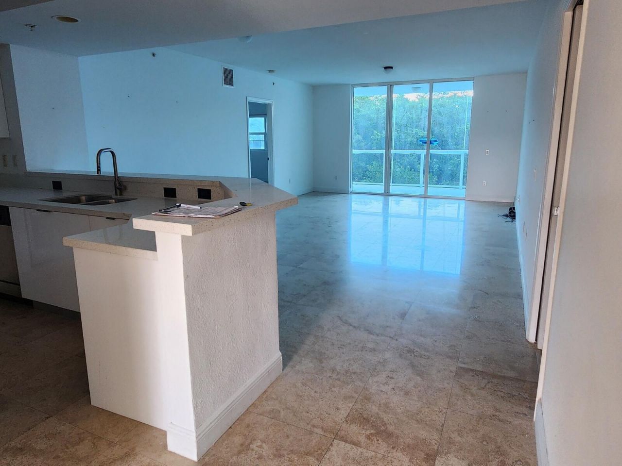 15051 Royal Oaks Lane, Unit 202, North Miami, FL 33181 Photo