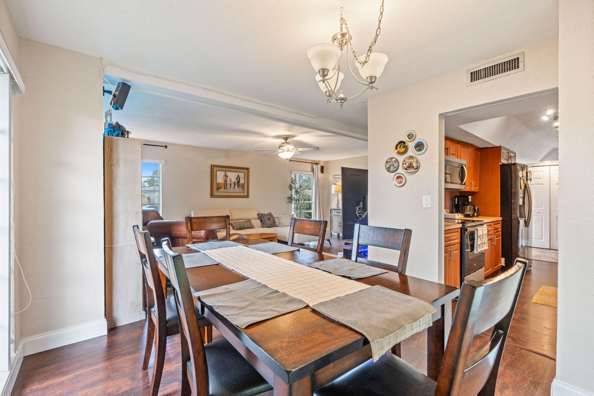 7815 NW 68th Terrace, Tamarac, FL 33321 Photo