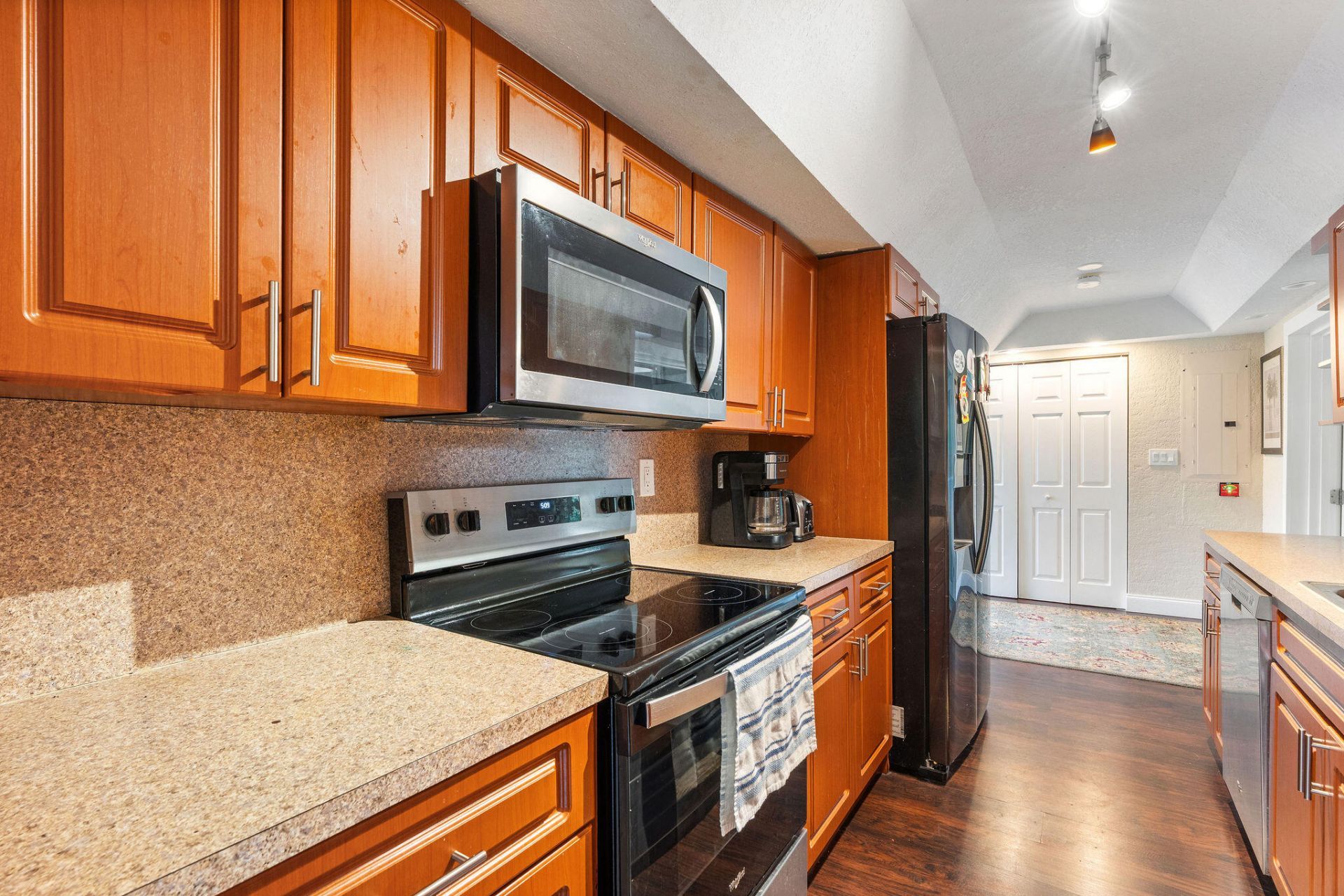 7815 NW 68th Terrace, Tamarac, FL 33321 Photo