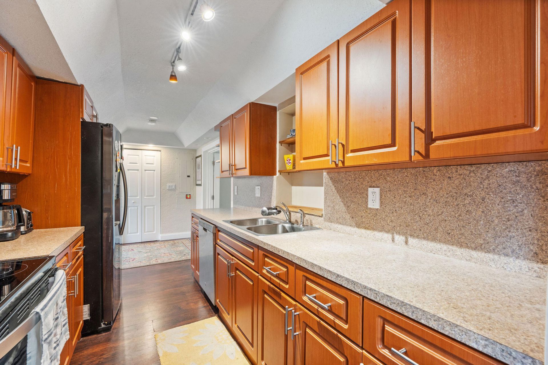 7815 NW 68th Terrace, Tamarac, FL 33321 Photo