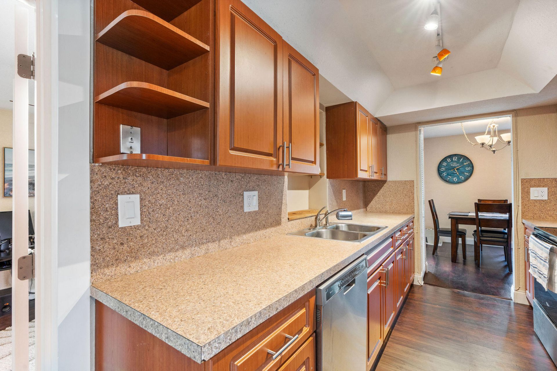 7815 NW 68th Terrace, Tamarac, FL 33321 Photo