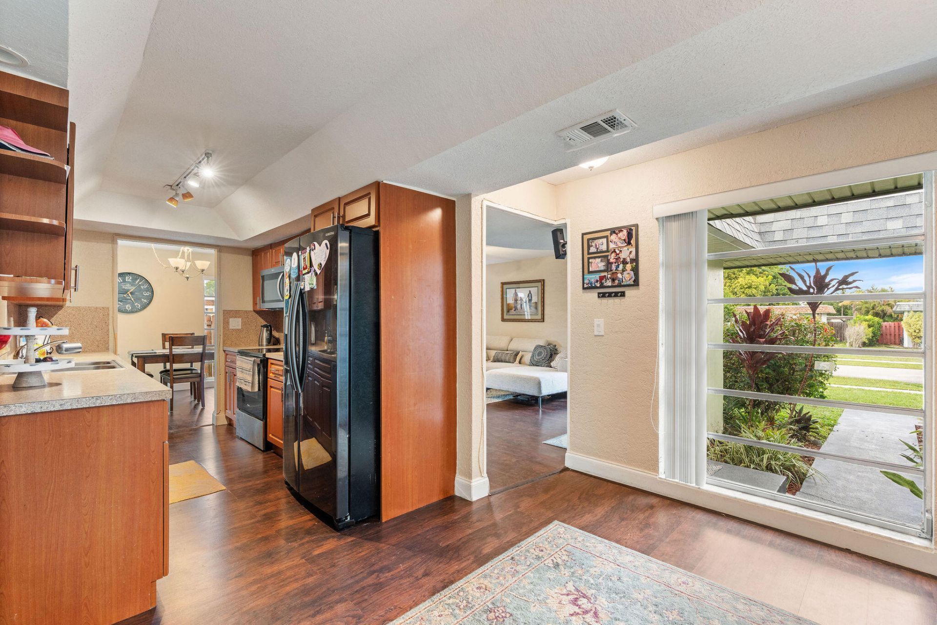 7815 NW 68th Terrace, Tamarac, FL 33321 Photo